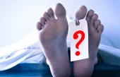 কালিয়াকৈরে সড়ক দুর্ঘটনায় পথচারী নিহত