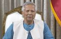 সমৃদ্ধ বাংলাদেশ গড়তে মেধাসম্পদের সর্বোত্তম ব্যবহার করতে হবে
